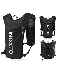 INOXTO Running Backpack
