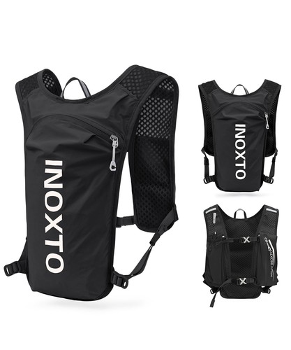 Inoxto running backpack - running,