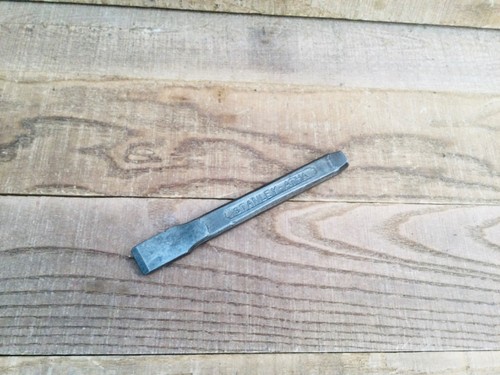 Vintage stanley atha - atha, no.99