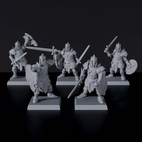 Dungeons dragons undead - dungeons,