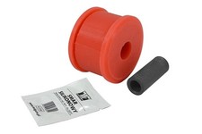 REAR MOUNTING CONTROL TRAILING