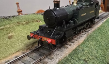 Dapol 5109 GWR Great Western