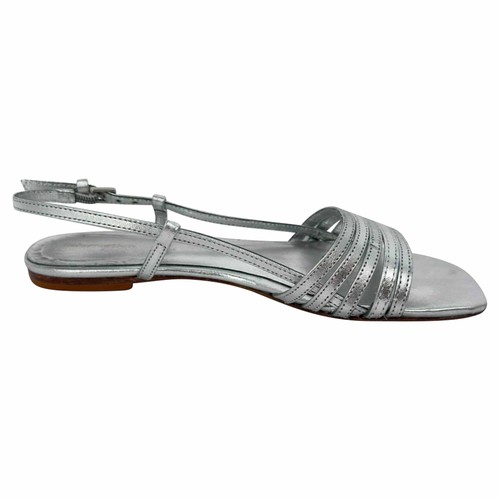 Reformation millie lattice - reformation,