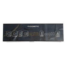 DOMETIC RM8000 RMS8000 FRIDGE