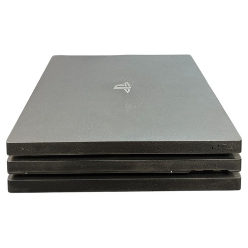 Ps4 pro - ps4,