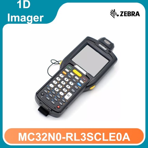 Motorola symbol - motorola,