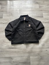 Vintage Carhartt Rework