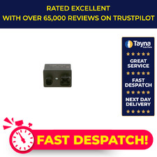 Glow Plug Control Unit fits