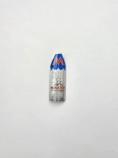 Moulton bike head badge - moulton,