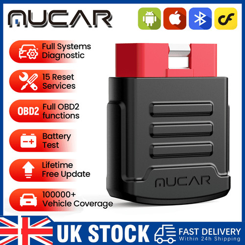 Obd2 scanner car - obd2,