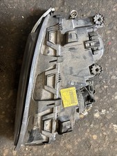 BMW E46 Bi Xenon Headlight