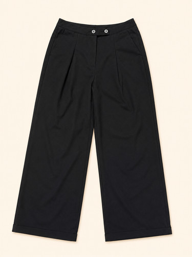 Disturbia black moonage - disturbia,