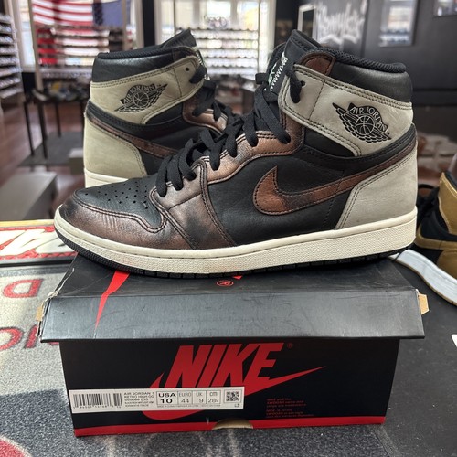 Size nike air jordan - -, 1