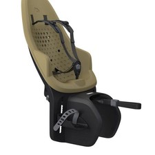 Thule Bicycle Yepp 2 Maxi Rear