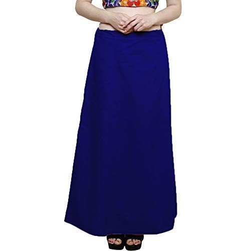 Women free size petticoat - free,