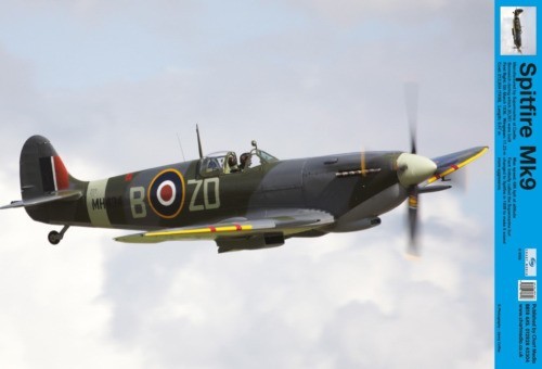 Aircraft posters prints - , 2