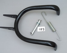 Ural dnepr 650 k750 - 650, &
