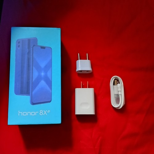 Honor 128gb storage - storage, 6gb