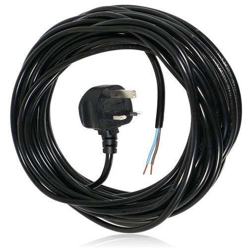 Core electric mains power - core,
