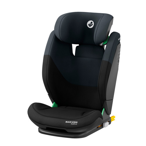 Maxi cosi rodifix - rodifix, i-size