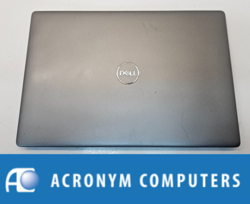 Dell laptop top - laptop,