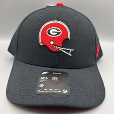 Georgia Bulldogs x Nike Club