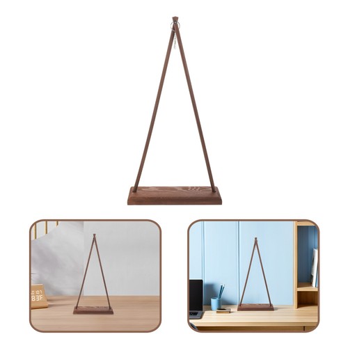 Japanese wind chime stand - japanese,