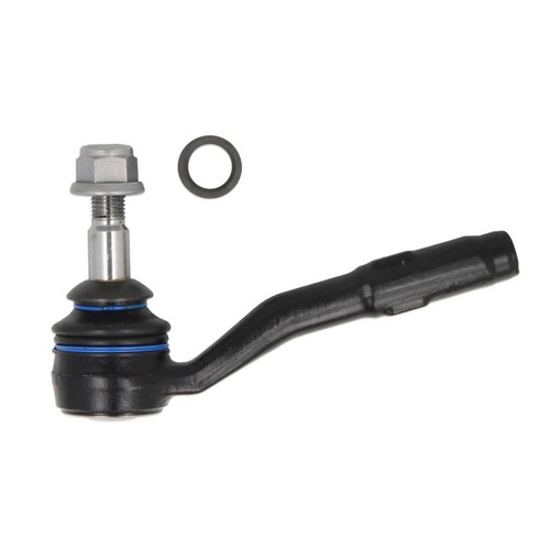 Meyle 316 030 0002 tie - 316,