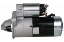 HELLA Starter - 12V - 1.7kW -