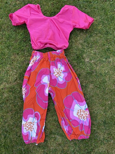 Dance bundle outfits group - bundle,