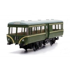 Railbus - , railways)