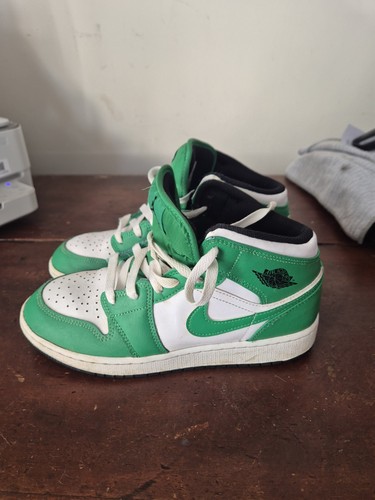 Nike air jordan - jordan, 1