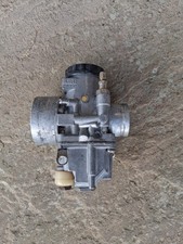 Armstrong Mt500 Original Amal