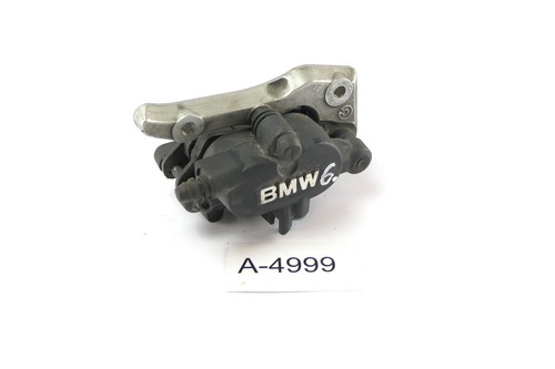 Bmw 1200 k12r - k,