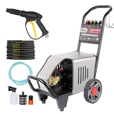 Car wash 220v commercial - ✅car,
