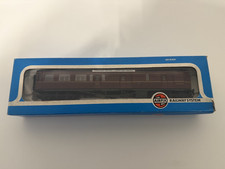 Airfix 54207 OO Gauge B.R