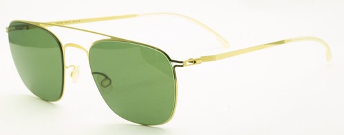 Mykita valto col 013 - valto,