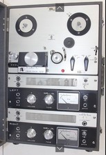 Akai M8 Reel To Reel Tape