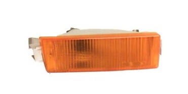 Front headlight citroen c15 - front,