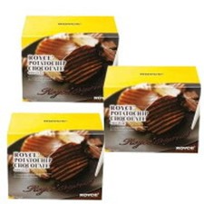 Royce' POTATOCHIP Chocolate x