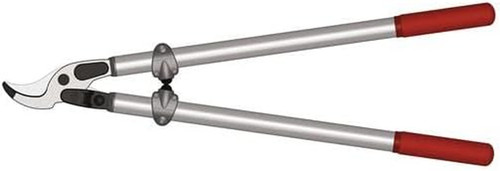 Heavy duty 220 - heavy-duty,