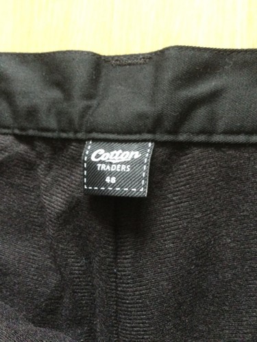 Men waterproof lined - waterproof,