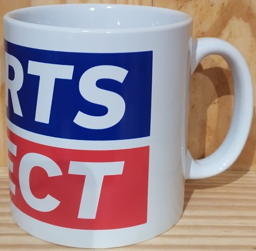 Sports direct 20oz - sports,