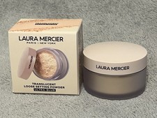 LAURA MERCIER TRANSLUCENT
