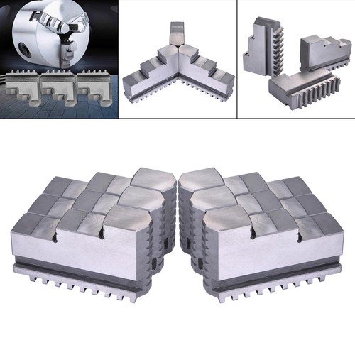 Pieces three jaw chuck for - 3,