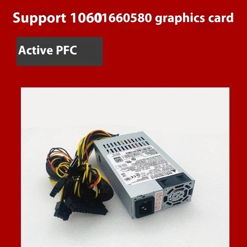 250ab 200 250 - 250ab-24, 200/250/400/500w