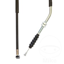 Clutch Cable Fits Honda NX 250