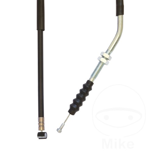 Clutch cable fits honda - fits,