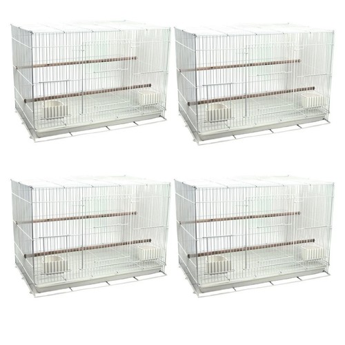 Bird cages large medium - bird,