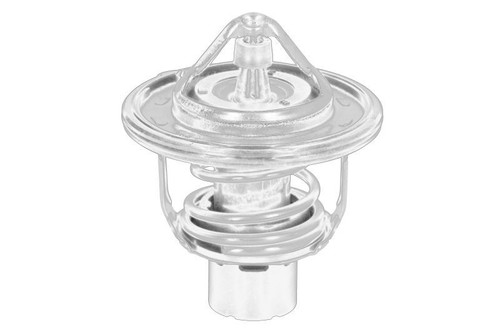Fits for mazda p502 171 - for, p502-15-171
